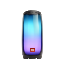 JBL Refurbished (Excellent) - Pulse 4 Portable Bluetooth Speaker