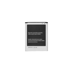 ESOURCE PARTS Replacement Replacement Battery Compatible for Samsung Galaxy Grand Duos (Gt-I9082) / Grand Neo (I9060) (Eb535163Lu)