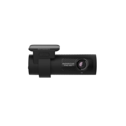 BLACKVUE Dr770X-1Ch 64GB | Full HD Cloud Dashcam | Built-In Wi-Fi, Gps, Parking Mode Voltage Monitor