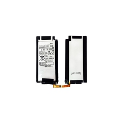 ESOURCE PARTS Replacement Replacement Battery Compatible for Motorola Droid Turbo 2 (Xt1585 / 2015) / Moto X Force (Fb55)