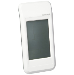 HONEYWELL Rem5000R1001 Portable Comfort Control