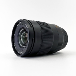 LEICA Apo-Summicron-Sl 28MM F/2 Aspherical Lens