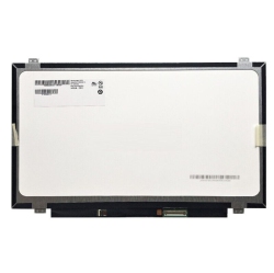 LIXSUNTEK Nano Edge 40 Pin(Nano) Touch 1920 1080 T480S T470S B140Hak01.0 Lp140Wf5(Sp)(B3) Lp140Wf5(Sp)(K1) Compatible