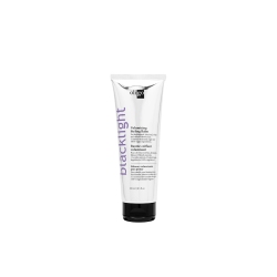 OLIGO Blacklight Volumizing Styling Balm, 250Ml