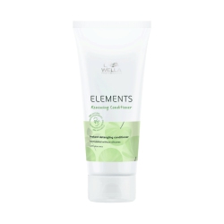 WELLA Elements Renewing Conditioner, 200Ml