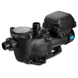 HAYWARD Maxflo Vs Variable Speed Pump