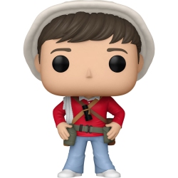 FUNKO POP! Funko Pop Gilligan Gilligan's Island #1336