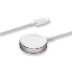 Apple Watch Chargers Charging Cable Best Buy Canada