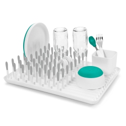 OXO TOT - Bottle Drying Rack