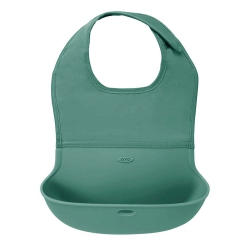 OXO TOT - Bib - In Sage