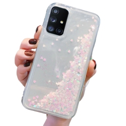 SUPERSHIELD Samsung S21 Ultra Case Heavy Duty Full-Body Armor Shockproof Bumper Hard Back Geometric Marble Phone Case for Samsung Galaxy S21 Ultra 5G