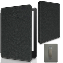 HLD Case for 6.8” Kindle Paperwhite 11Th Generation 2021- Premium Lightweight Book Cover \w Auto Wake/sleep for Amazon Kindle Paperwhite 2021