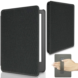 HLD Case Fits 6" All-New Kindle (11Th Generation-2022 Release), Premium Lightweight Book Cover \w Auto Wake/sleep for 11Th Generation-2022 Release