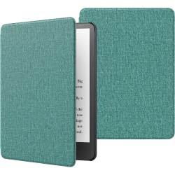 HLD Case for 6.8" Kindle Paperwhite (11Th Generation-2021) And Kindle Paperwhite Signature Edition, Lightweight Shell Cover \w Auto Wake/sleep