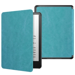 HLD Case for 6.8" Kindle Paperwhite (11Th Generation-2021) And Kindle Paperwhite Signature Edition, Light Shell Cover \w Auto Wake/sleep for Kindle