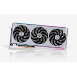 SAPPHIRE Nitro+ Amd Radeon Rx 7900 Xtx Vapor-X 24GB