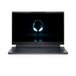 ALIENWARE Dell X14 R1 14" 12Th Gen Intel® Core I7-12700H 1 Tb SSD 32 GB Ram
