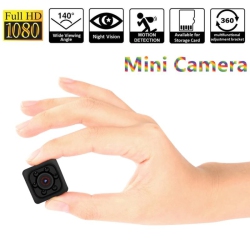 mini spy cam best buy