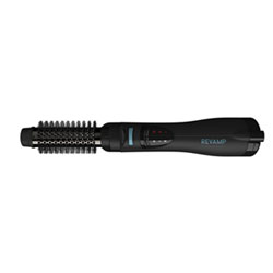 Revamp Progloss Air Styler (DR-1250) - Black
