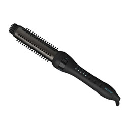 Revamp Progloss Volume & Wave Hot Ceramic Brush (BR-1350)
