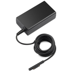 MICROSOFT Refurbished (Good) - Surface 65W Power Supply