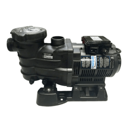 HAYWARD 1 HP Power Flo Ii Above Ground Pump