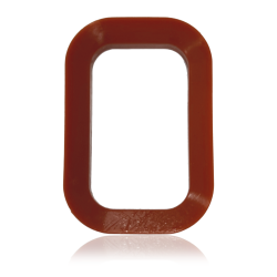 ESOURCE PARTS Replacement Samsung Service Automatic Display / Back Cover Disassembler (Aod) Vacuum Sealer (38Mm)