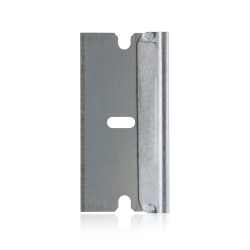 ESOURCE PARTS Replacement Razor Blades (100 Pack)