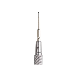 ESOURCE PARTS Replacement Everyday Screwdriver Tri-Point (2Uul)