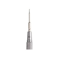 ESOURCE PARTS Replacement Everyday Screwdriver Torx T2 (2Uul)