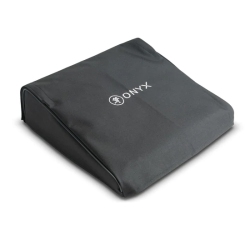 MACKIE Onyx 12-Channel Mixer Dust Cover