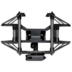 LEWITT Lct 1040 Shock Mount