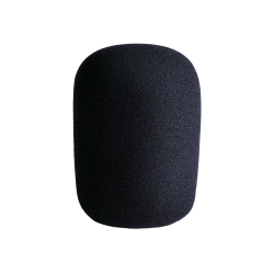 LEWITT Lct 40 Wxx Windscreen