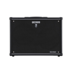 BOSS Katana Waza 2X12 Cabinet
