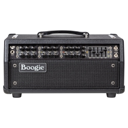 MESA BOOGIE Mark Vii Head