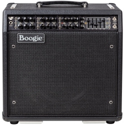 MESA BOOGIE Mark Vii 1X12 Combo
