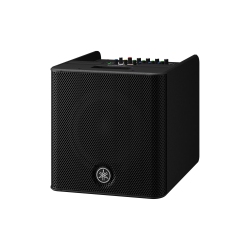 YAMAHA Stagepas 200 Portable Pa System W/bluetooth Connectivity