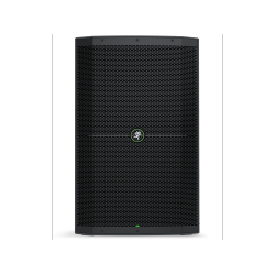 MACKIE Thump212Xt 12" 1400W Enhanced Powered Loudspeaker