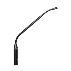 LEWITT Gn35X2 Adjustable Gooseneck Microphone