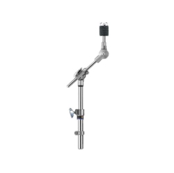 YAMAHA Cymbal Short Boom