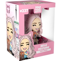YOUTOOZ : Belle Delphine Vinyl Figure #237