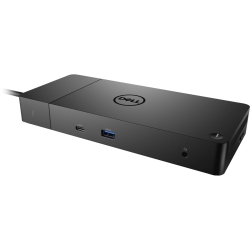 DELL - Thunderbolt Dock- Wd19Tbs 130W Power