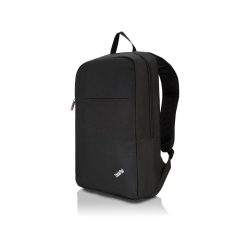 LENOVO Commercial 15.6" Laptop Backpack - (4X40K09936) In Black