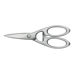 ZWILLING Twin Select 20 Cm, Multi-Purpose Shears In Silver