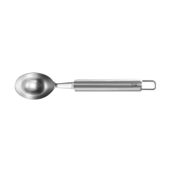 HENCKELS Classic Ice Cream Scoop 18/10 Stainless Steel