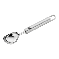 ZWILLING Pro Ice Cream Scoop 18/10 Stainless Steel