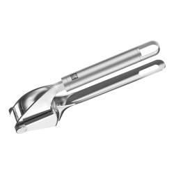 ZWILLING Pro Garlic Press 18/10 Stainless Steel