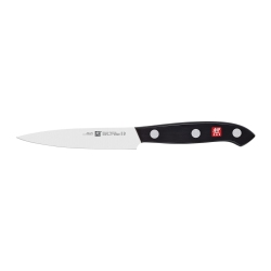 ZWILLING Tradition 4 Inch Paring Knife