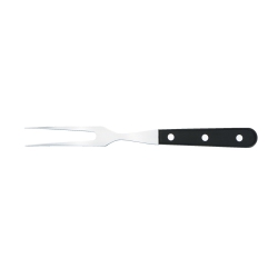 ZWILLING Twin Gourmet 6 Inch Carving Fork