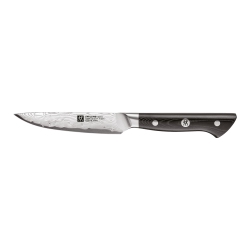 ZWILLING Kanren 12 Cm, 1 Steak Knife